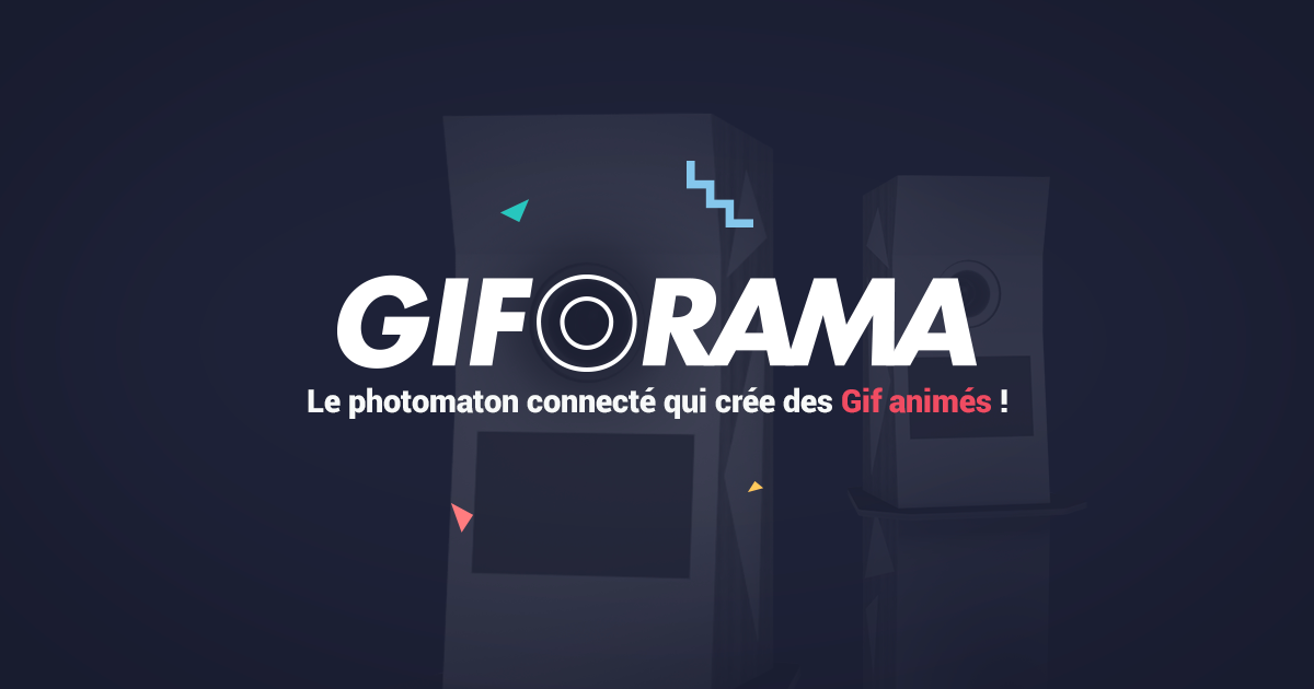 (c) Giforama.fr